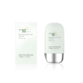 维特丝美白隔离防晒乳50ml（绿款）