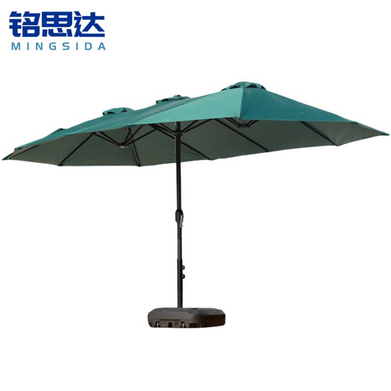 铭思达遮阳伞