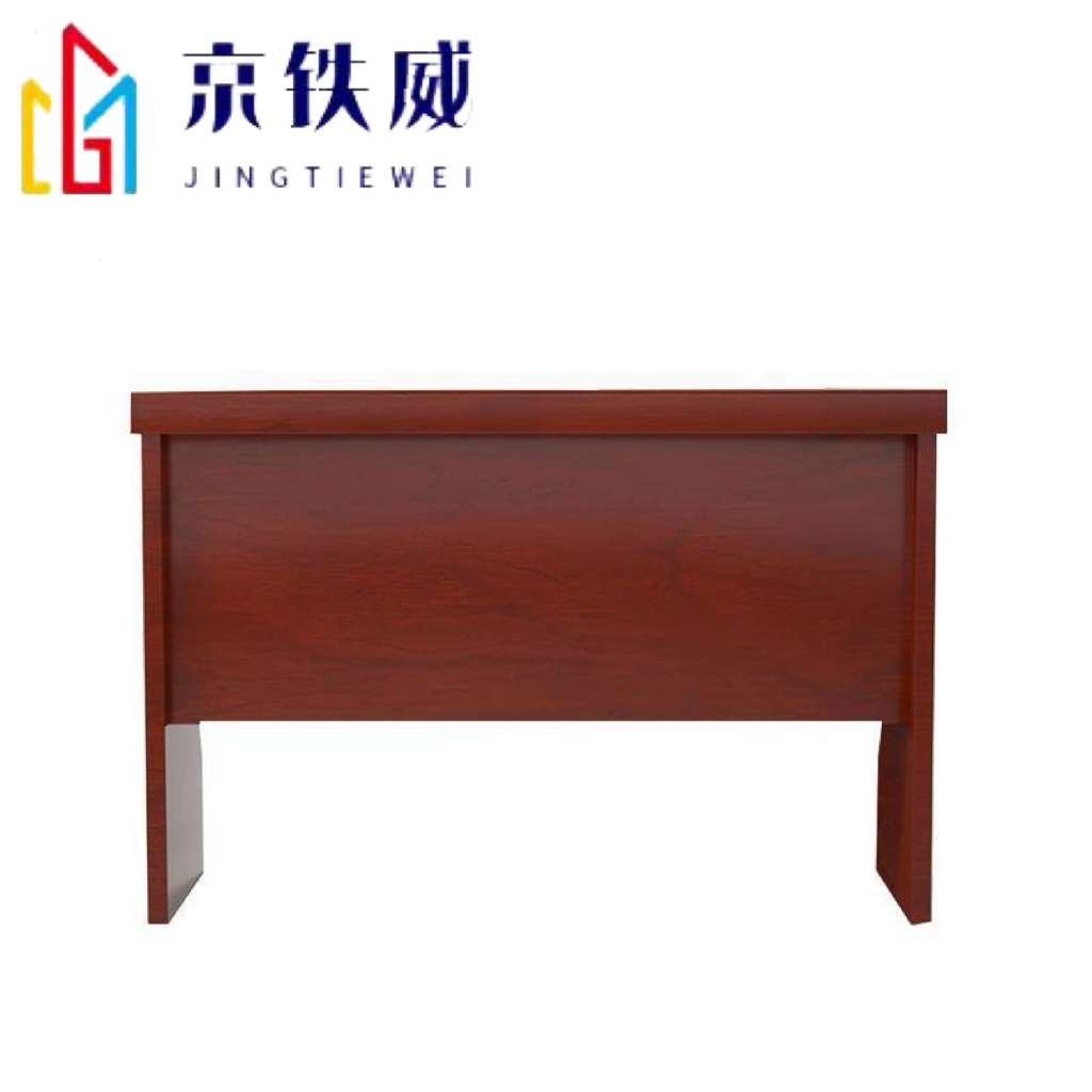 京铁威 条桌JTW003/张高清大图
