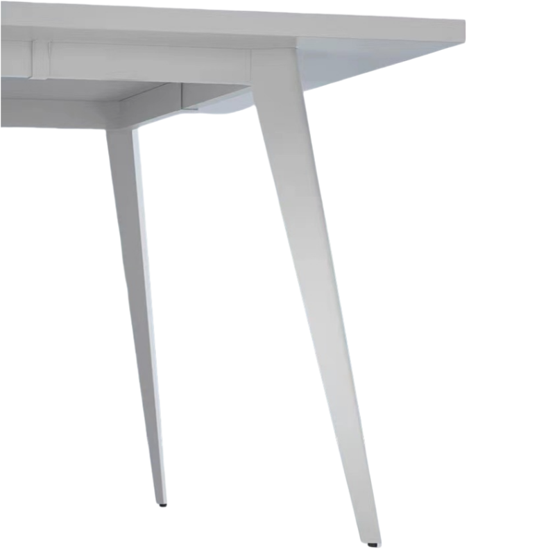 鑫龙都会议桌3.2米张高清大图