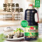 海天蒸鱼豉油1.75L