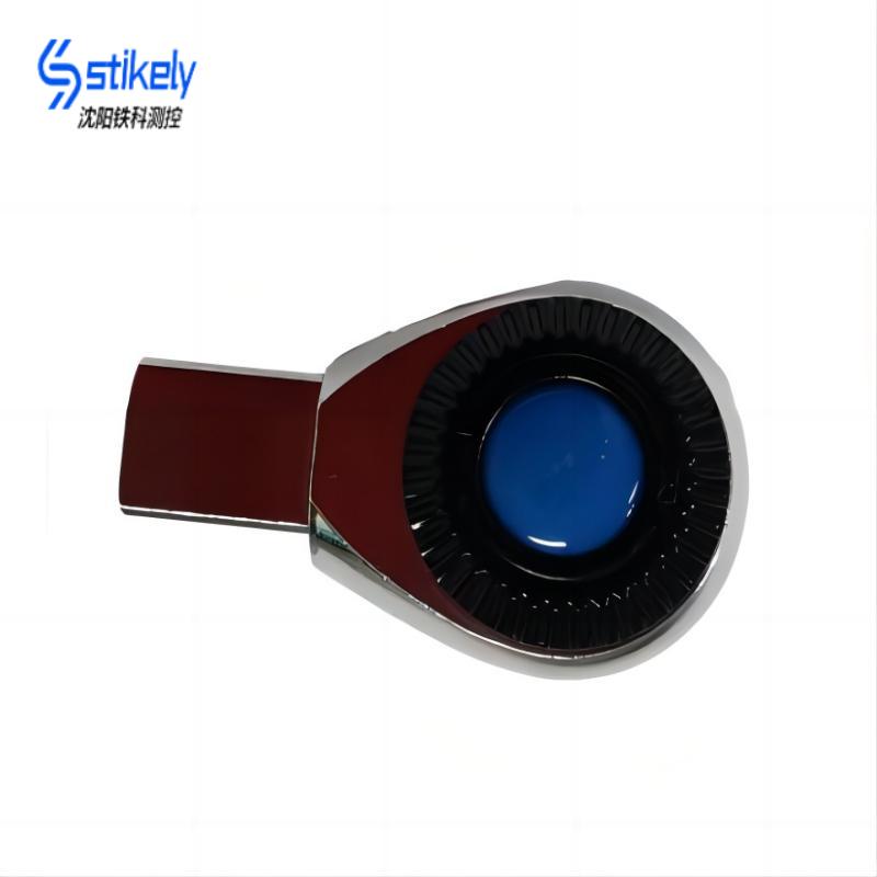 Stikely扭力扳手棘轮头 14*18(1/2)高清大图
