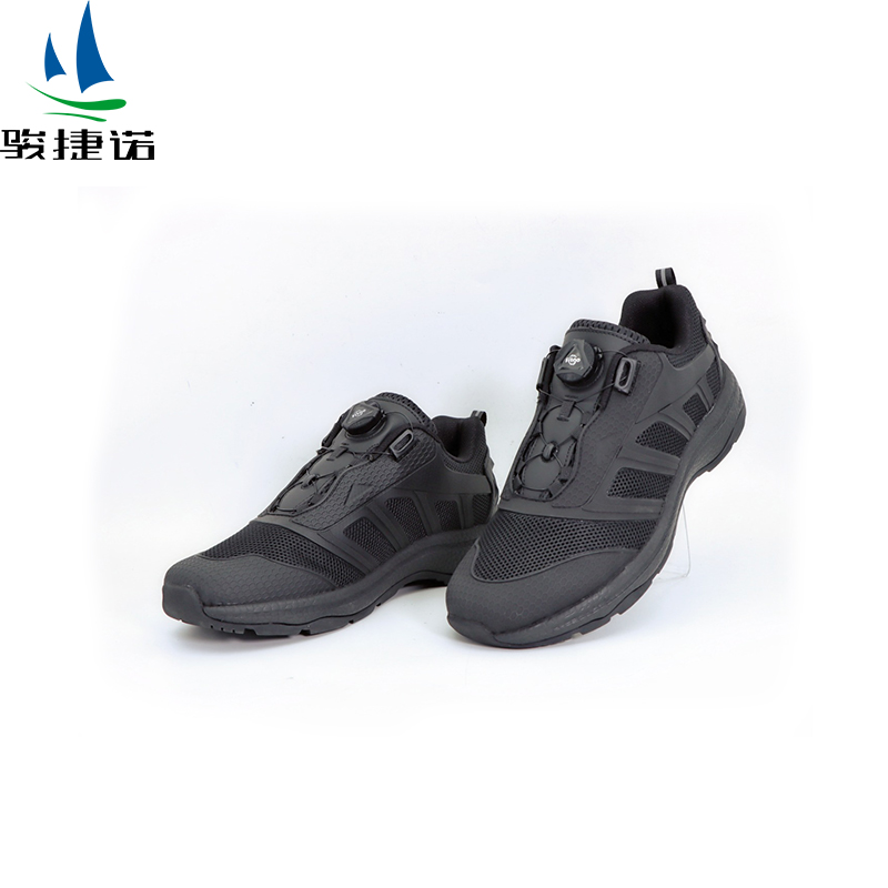 骏捷诺防滑耐磨休闲鞋X73AK网 35-46码/双高清大图