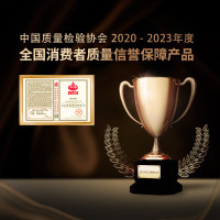 360行车记录仪高清 G900 4K超高清夜视 车载一体式设计 双频高速wifi G900主机+64G卡