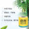 斑布(BABO)3层有芯卷纸 140g*10卷 本色纸卷纸餐巾纸家用家庭装卫生纸
