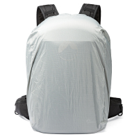 乐摄宝(Lowepro) LP36772-PWW ProTactic BP 450 AW 黑色 金刚双肩包数码相机包