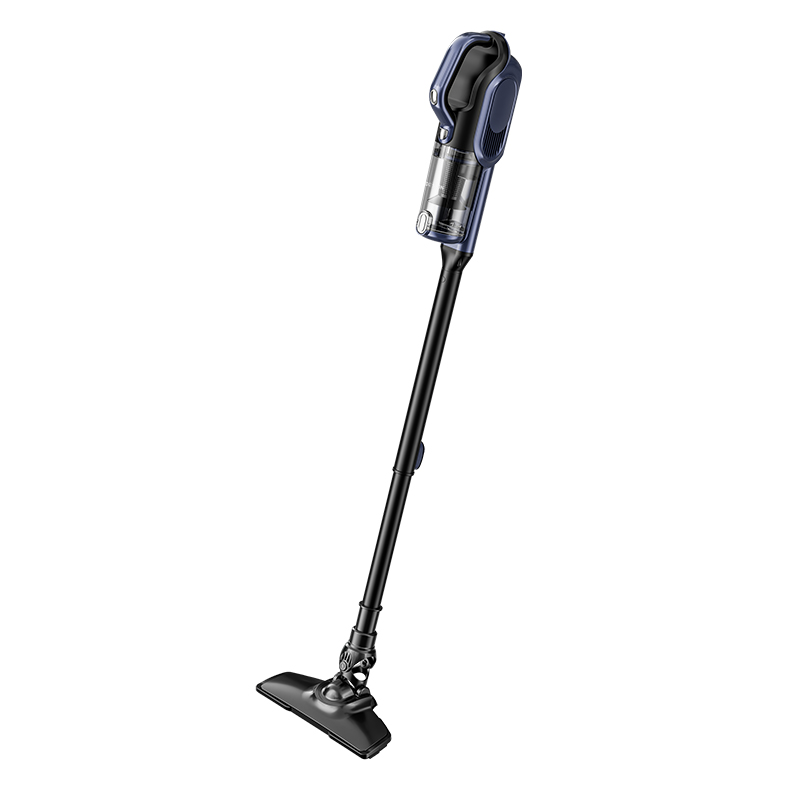 德世朗 真空吸尘器DDQ-JQ902