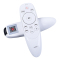 原装适用创维电视智能语音遥控器YK-8502J/H 8501J 8503J 8502H YK-8512J有USB款语音款