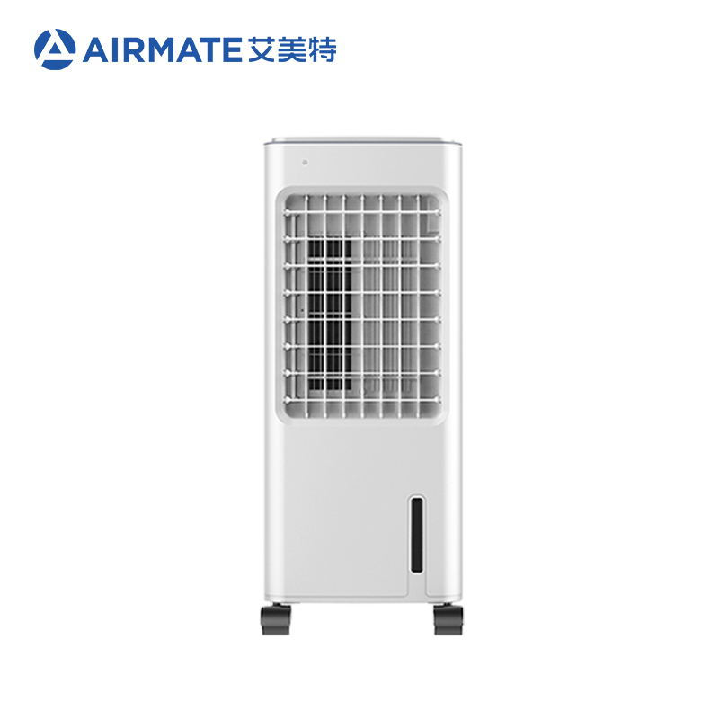 艾美特蒸发式冷风扇CF432T2