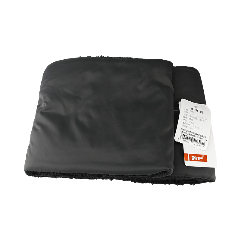 鸽护 围巾 GH83QDK-80-100cm 条高清大图