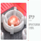 有康YK8280D娃娃厨房餐具