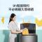 美的(Midea) 波轮洗衣机全自动 V13B 10公斤