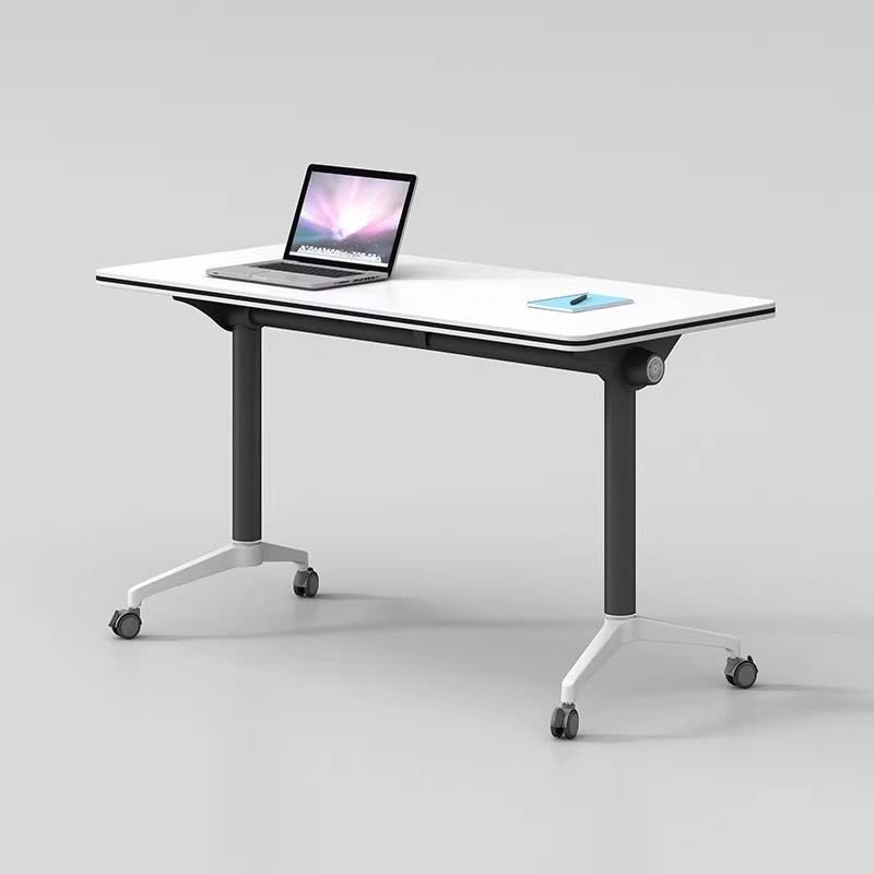 伊科飞特办公折叠桌图片