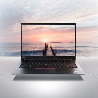 联想ThinkPad T14-CV00 笔记本电脑 I7-1165G7/16G/1T SSD/MX450-2G独显/WI