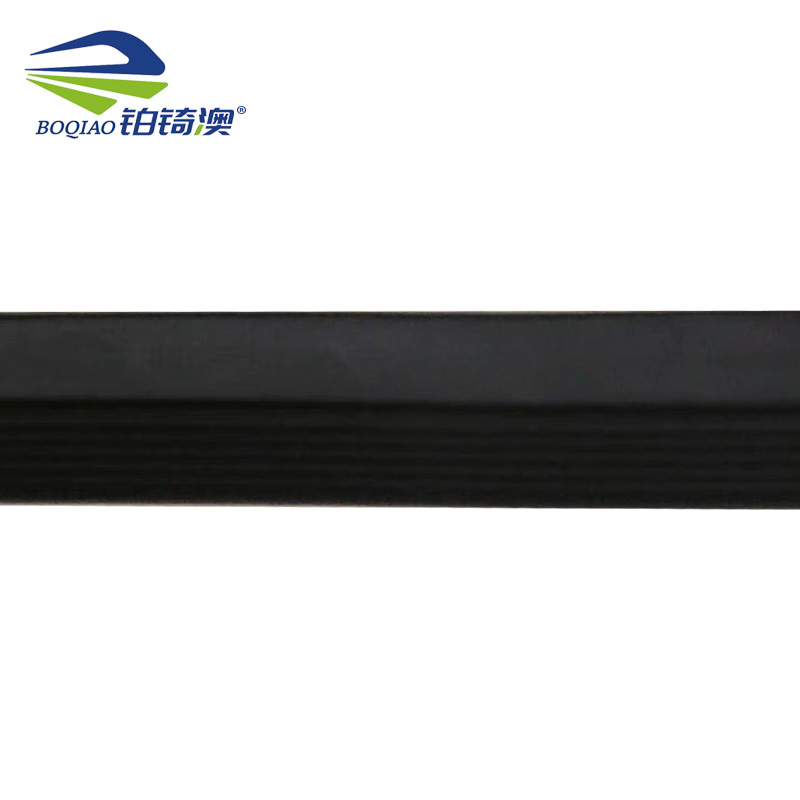 铂锜澳门底密封条/宽11厘米/米高清大图
