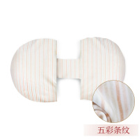孕妇侧睡靠枕孕妈睡觉靠垫护腰托腹垫两用怀孕期多功能睡眠枕头