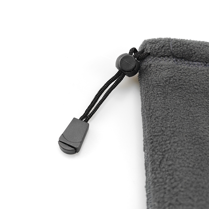 鸽护 保暖围脖 GH745-摇粒绒 个高清大图