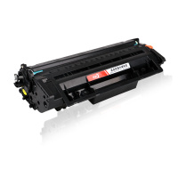 彩格CE505A硒鼓(鼓粉一体)黑色单支装(适用惠普HP LaserJet P2035 Printer)打印数:2600