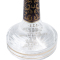 五粮液五粮浓香 甲辰龙年纪念酒52度100mL*5瓶浓香型白酒