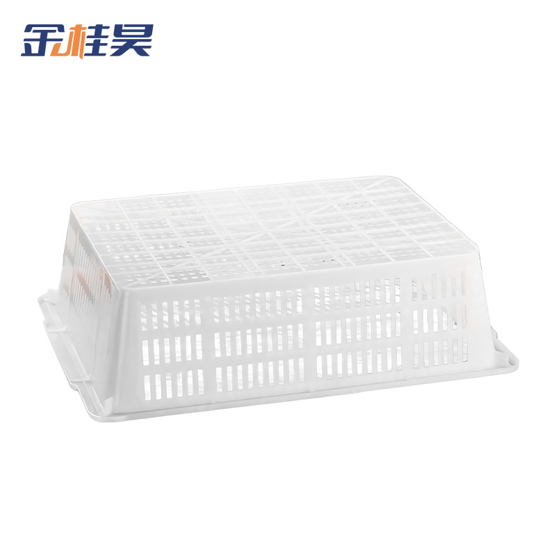 金桂昊 塑料筐 j1 个高清大图