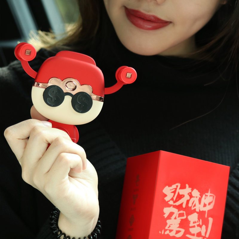 全自动汽车夹放手机的车载支架重力智能感应网红同款车架手机架子