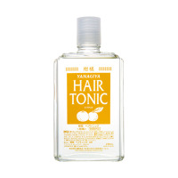 柳屋发根营养液柑橘味240ml