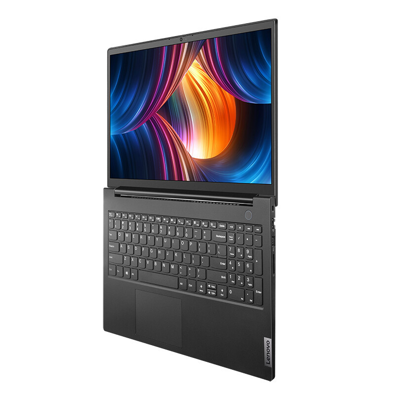 联想(lenovo)昭阳e5-itl/i5-1155g7/16g/1tb 256ssd/集显/定制/15.