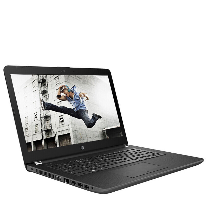 惠普hp246小欧14q酷睿i35005n