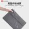 华为原装笔记本内胆包matebook 14 13e x pro2019 2020款13.3英寸 适用MateBook 1