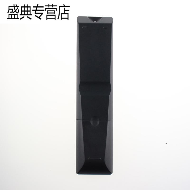 原装海信液晶电视遥控器CN-22601 LED32K01Z LED37K01Z LED32K10J高清大图