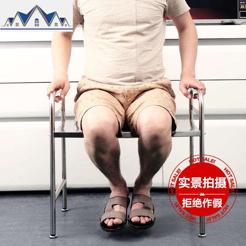 厨房微波炉架子置物架可伸缩 双层收纳架烤箱架家用桌面304不锈钢 三维工匠高清大图