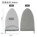 手持耐高温迷你烫衣板电熨斗挂烫机小型专用烫衣垫熨烫隔热手套1