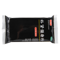 子弹飞补肾强身片270片腰酸足软头晕耳鸣眼花心悸补肾强身