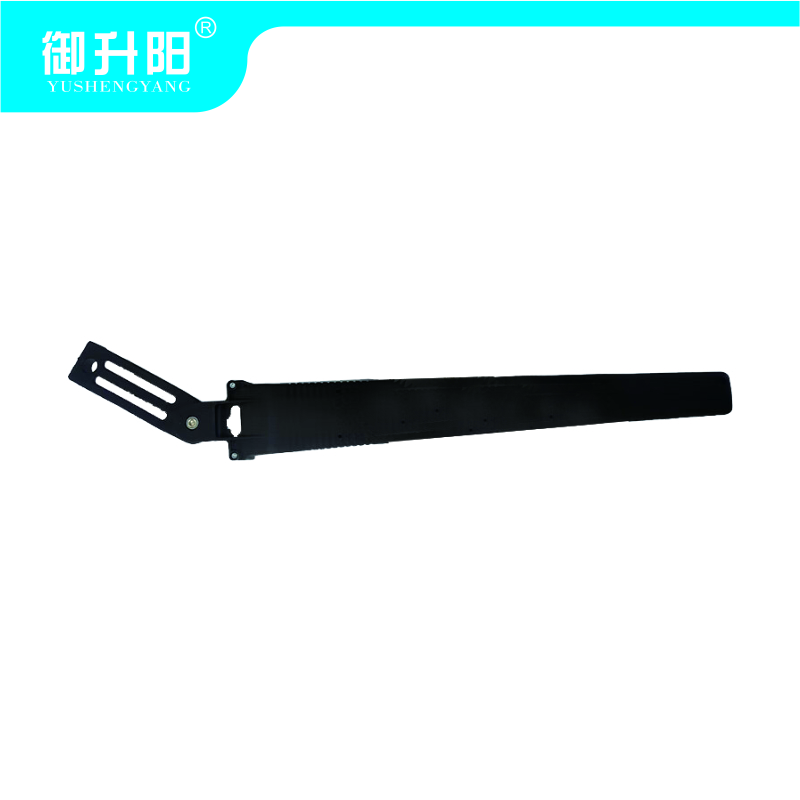 御升阳 手锯/腰锯/修枝锯 350A 把