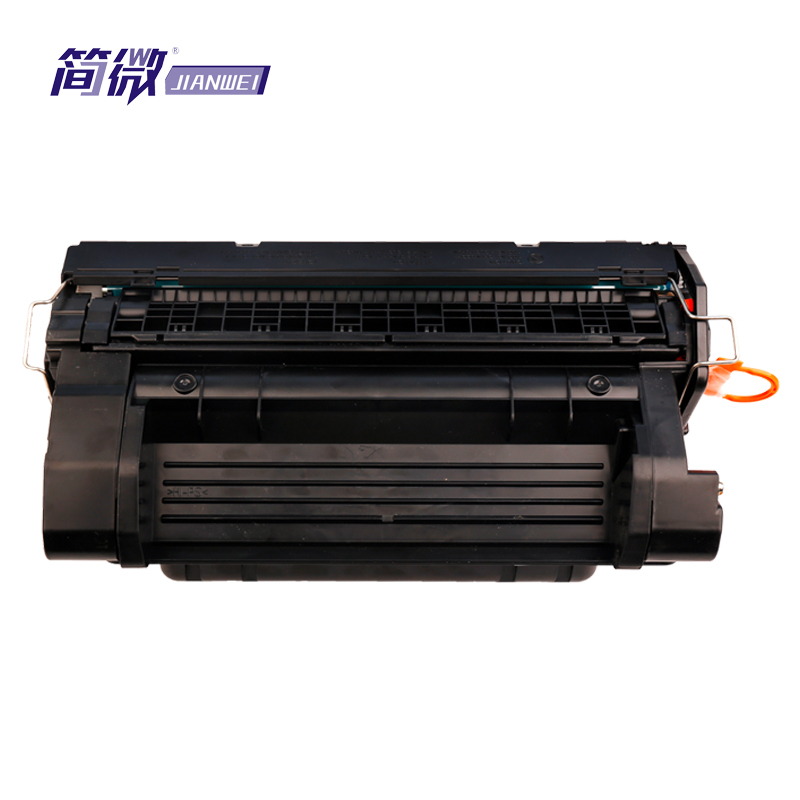 简微CE390A硒鼓适用惠普HP90A M4555 M4555F M601 M602 M603 M4555H打印机