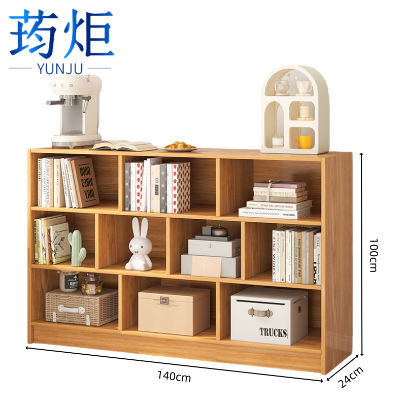荺炬 书橱..高清大图