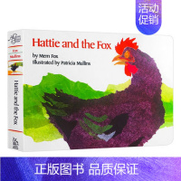 海蒂和狐狸 [正版]海蒂 英文原版小说 Heidi Lessons at Home and Abroad 英文版经典儿童