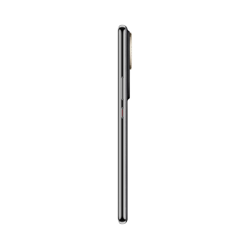 华为/HUAWEI nova 12 Ultra 512GB 曜金黑 6.76英寸动态臻彩屏 昆仑玻璃 前置6000万4K超广角镜头 后置物理可变光圈 鸿蒙智慧通信智能手机