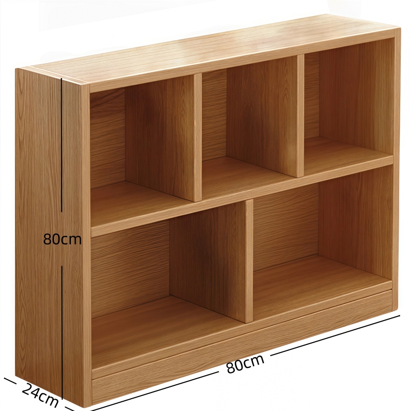 铭思沃收纳柜 E03个