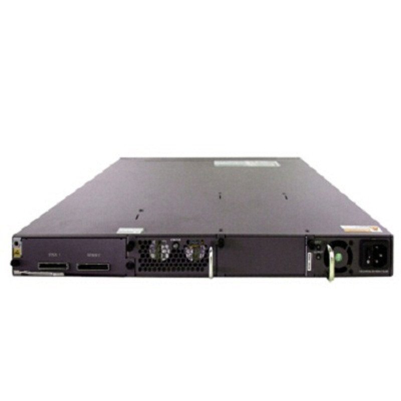 华为(HUIWEI) S5700-28C
