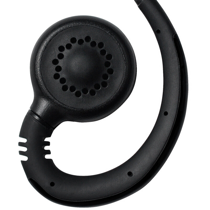 摩托罗拉(MOTOROLA)PMLN5727 适用于P66/P66i系列 E8600/MTP3100/MTP3150