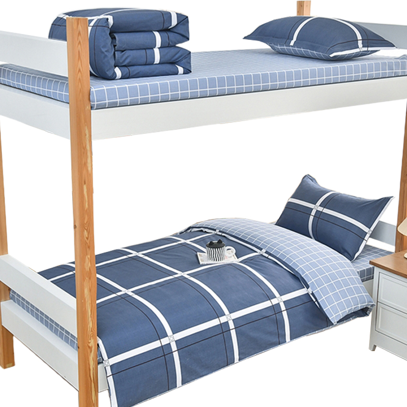 晨磊多件套高清大图