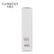 卡姿兰 (CARSLAN) 清肌净源橄榄卸妆油120ml 赠 化妆棉100p