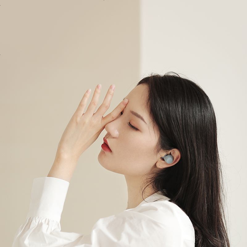 漫步者(edifier)耳机/耳麦minibuds报价_参数_图片_视