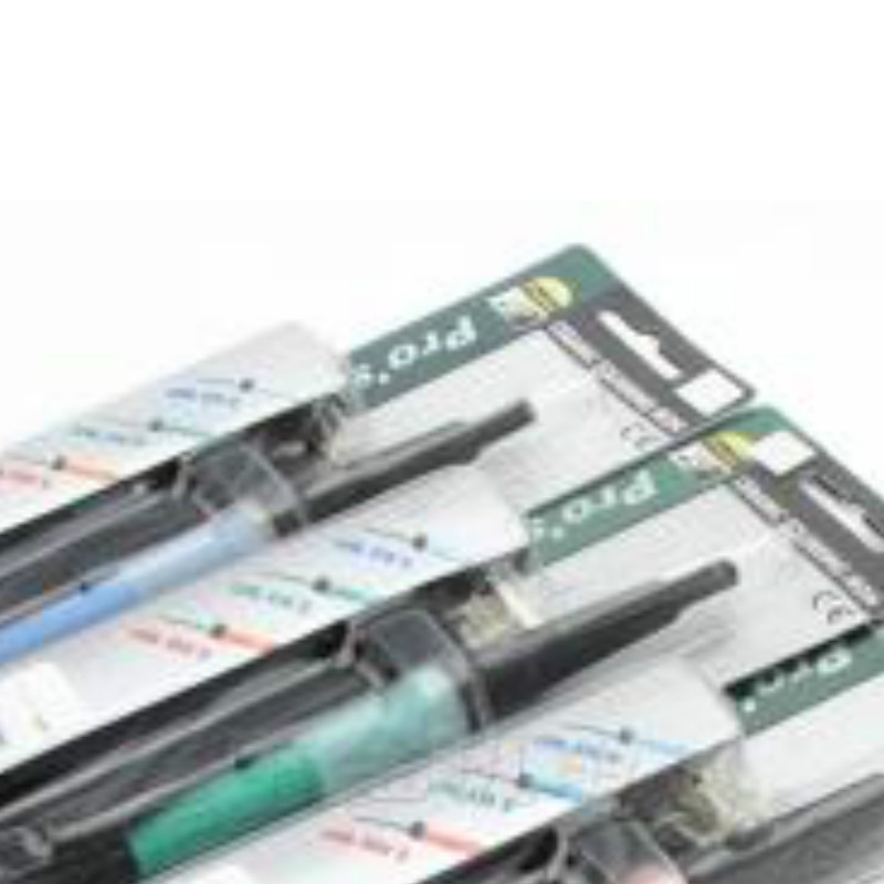 宝工 Pro’sKit SC-130H-20 陶瓷恒温烙铁(20W/AC220~240V)