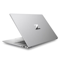 惠普(HP)ZBook Studio G9 16英寸企业商务办公学习定制笔记本电脑移动图形工作站专业设计本 i7-12700H 32G内存 1TB固态 RTX A2000 8G独显