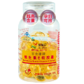奈施尔维生素E软胶囊100粒高纯度维E小麦胚芽油
