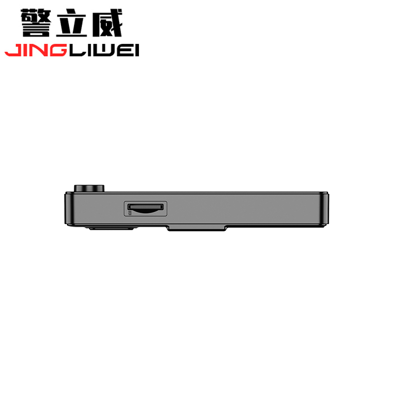 警立威 音视频记录仪 DSJ-K1/台高清大图