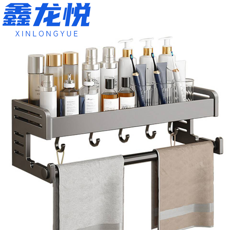 鑫龙悦4-1高清大图