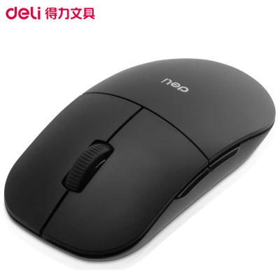 微软surfacearc无线蓝牙鼠标差异性与优缺点